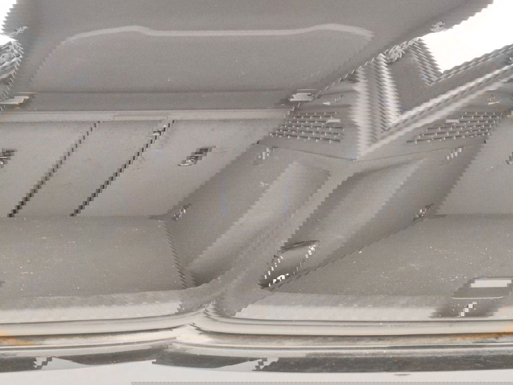 Audi A3 Sportback usata a Massa-Carrara (16)