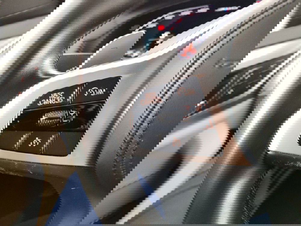 BMW X3 usata a Massa-Carrara (16)