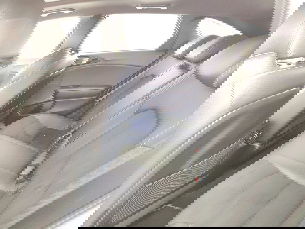 Kia ProCeed usata a Massa-Carrara (11)