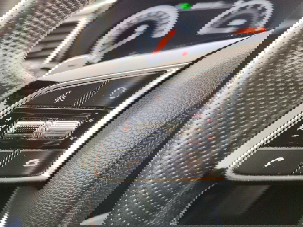 Kia ProCeed usata a Massa-Carrara (14)