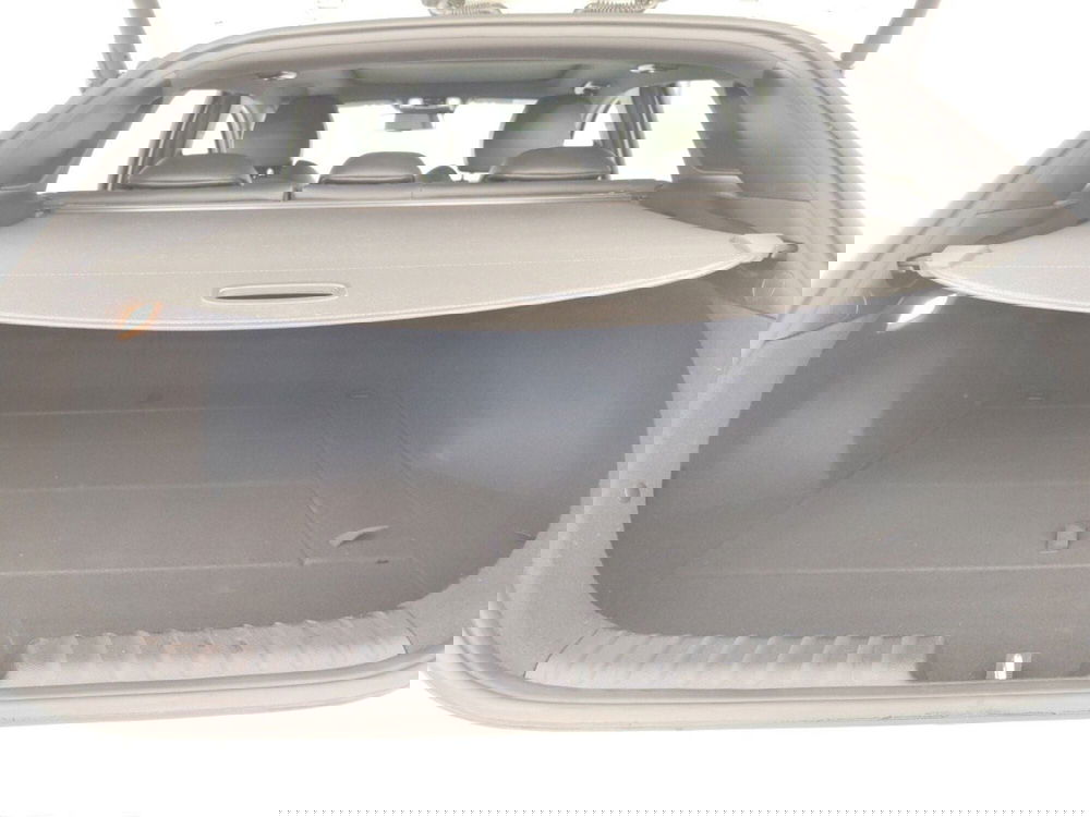 Kia ProCeed usata a Massa-Carrara (18)