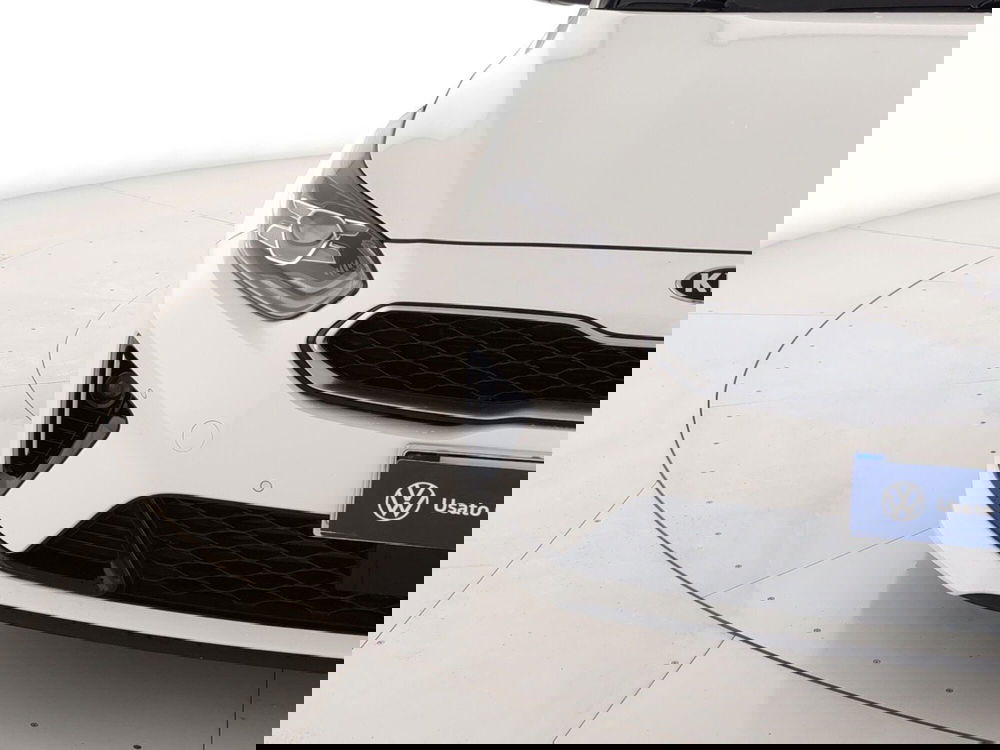 Kia ProCeed usata a Massa-Carrara (5)