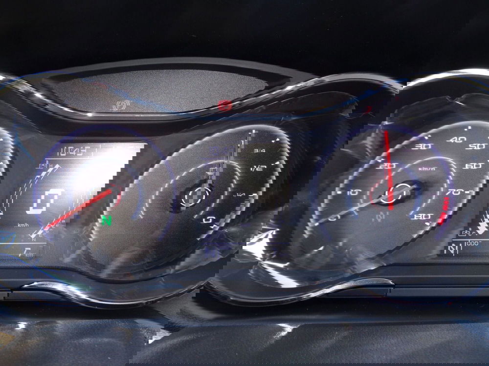 Aixam e City nuova a Treviso (11)