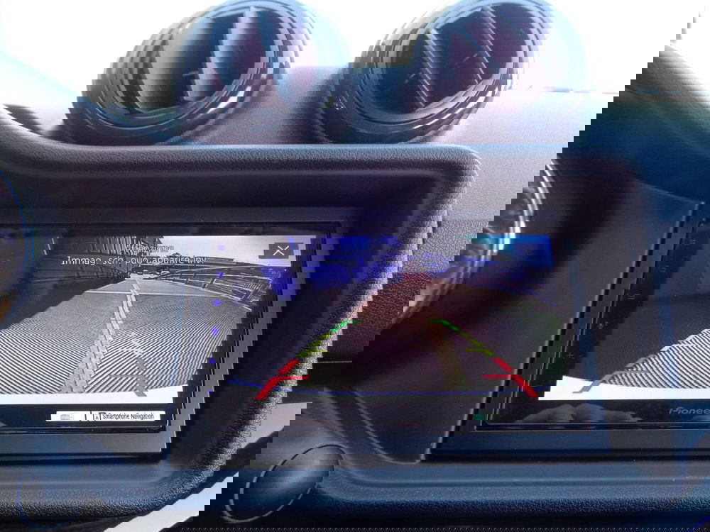 Aixam e City nuova a Treviso (13)