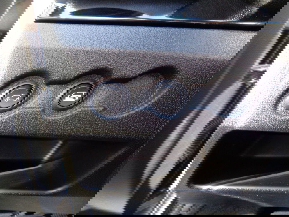 Aixam e City nuova a Treviso (15)