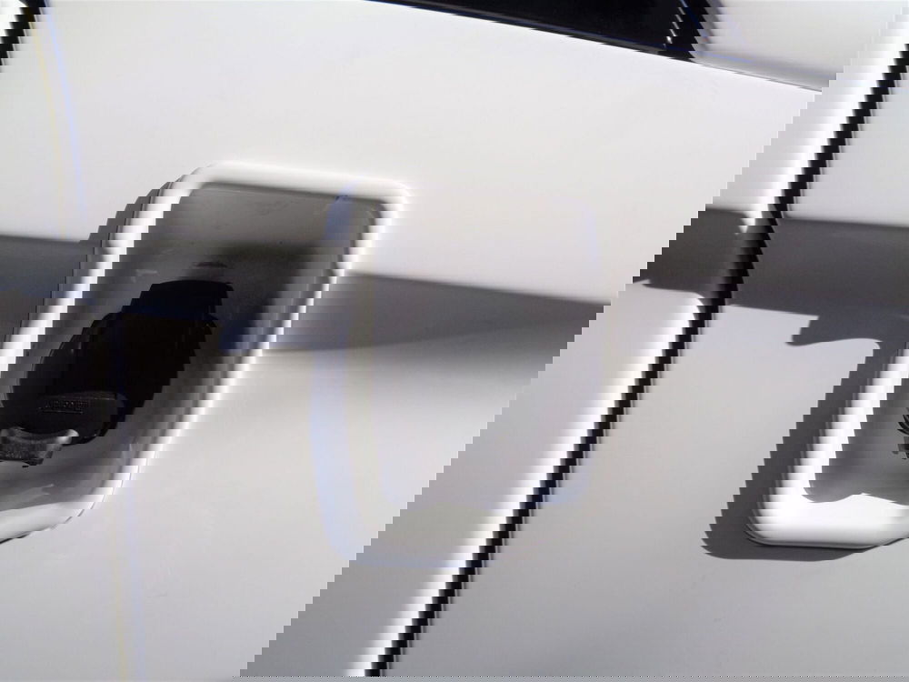 Aixam e City nuova a Treviso (16)