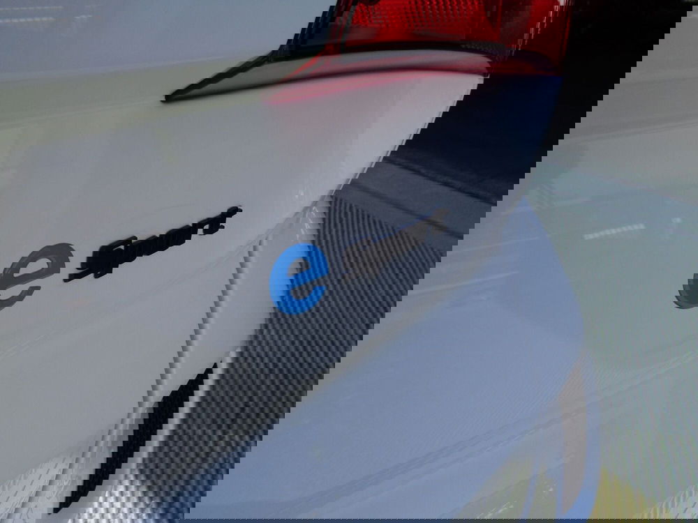 Aixam e City nuova a Treviso (17)