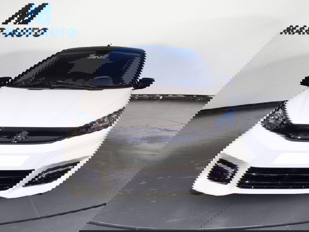 Aixam e City nuova a Treviso (5)