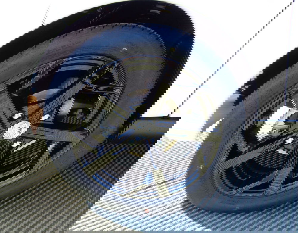 Aixam e City nuova a Treviso (6)