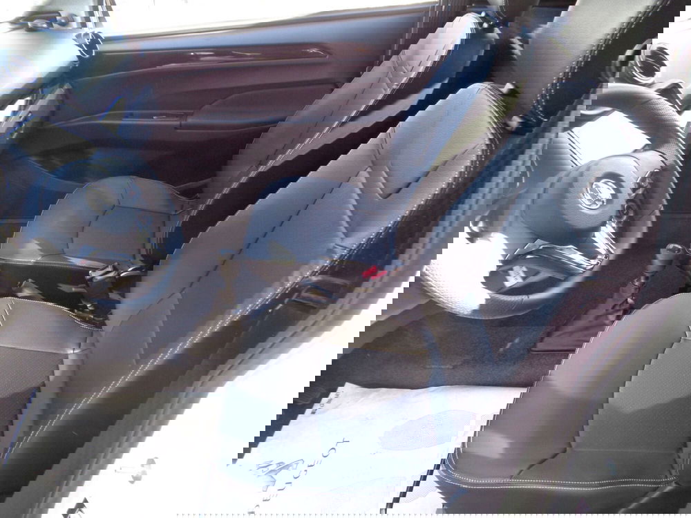 Aixam e City nuova a Treviso (8)