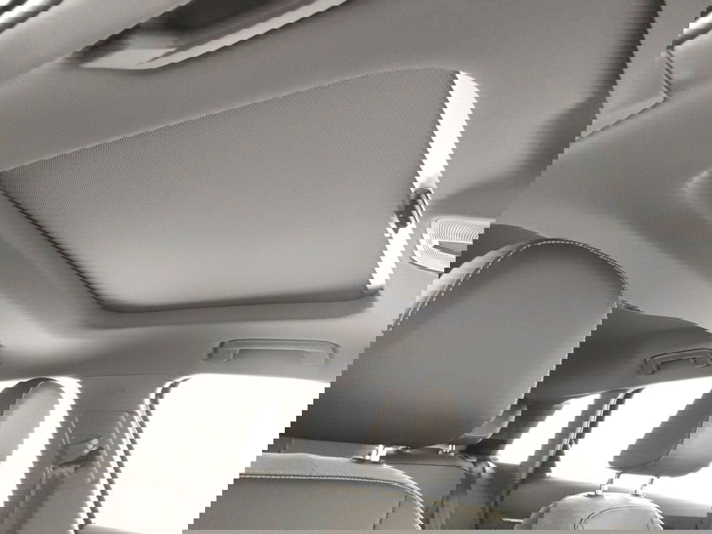 Audi A3 Sportback usata a Napoli (10)