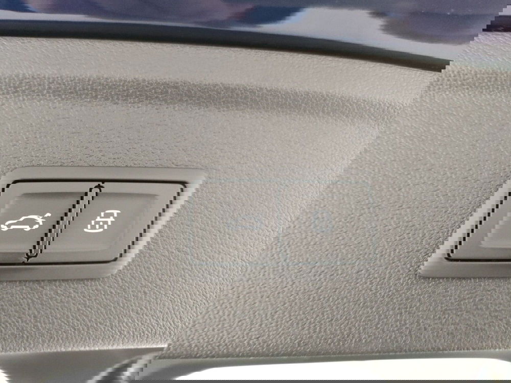 Audi A3 Sportback usata a Napoli (13)