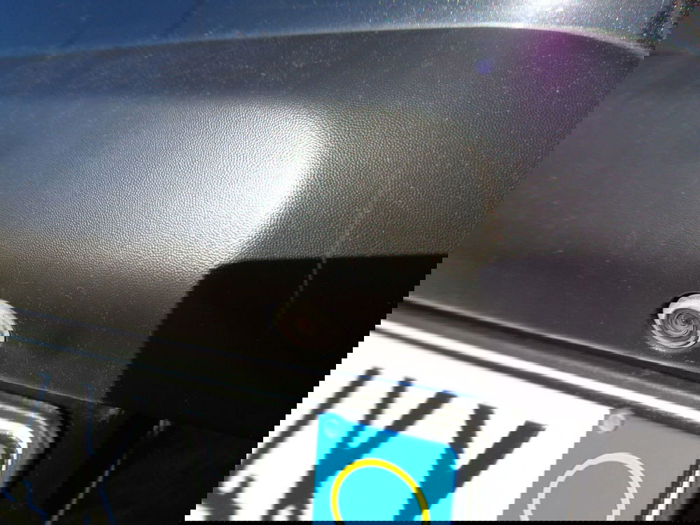 Peugeot Expert Furgone usata a Treviso (18)