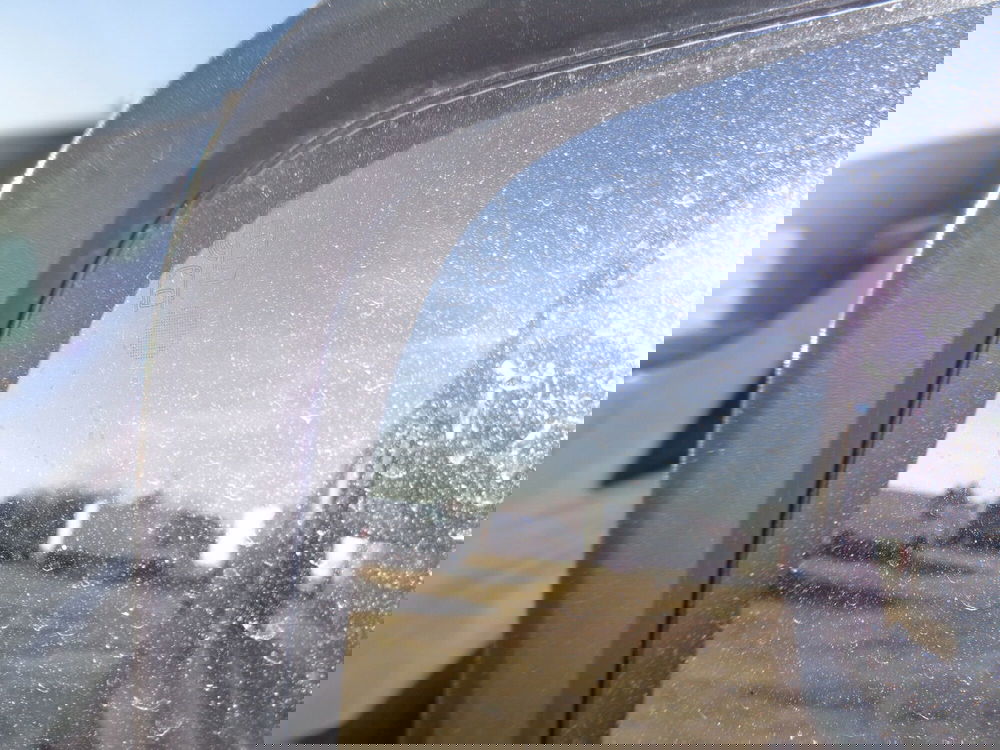 Peugeot Expert Furgone usata a Treviso (20)