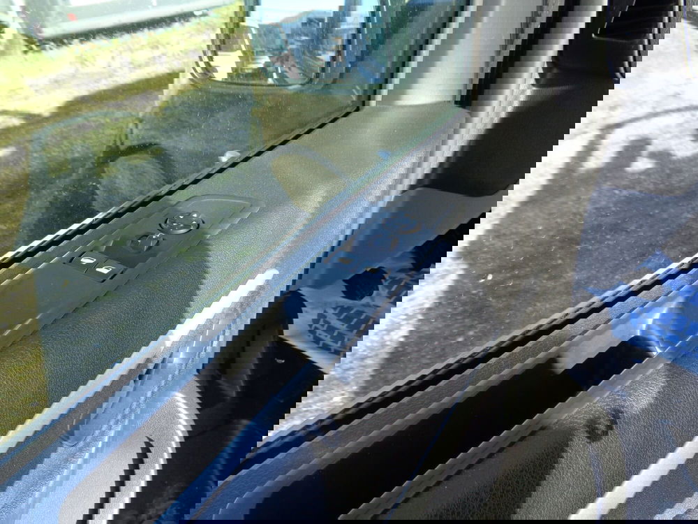 Peugeot Expert Furgone usata a Treviso (7)