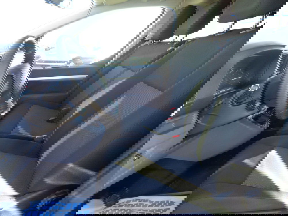 Peugeot Expert Furgone usata a Treviso (8)