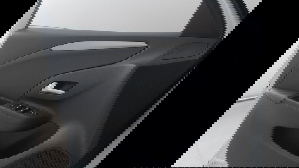 Opel Corsa usata a Palermo (11)