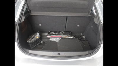 Opel Corsa 1.2 Edition s&amp;s 100cv del 2022 usata a Palermo