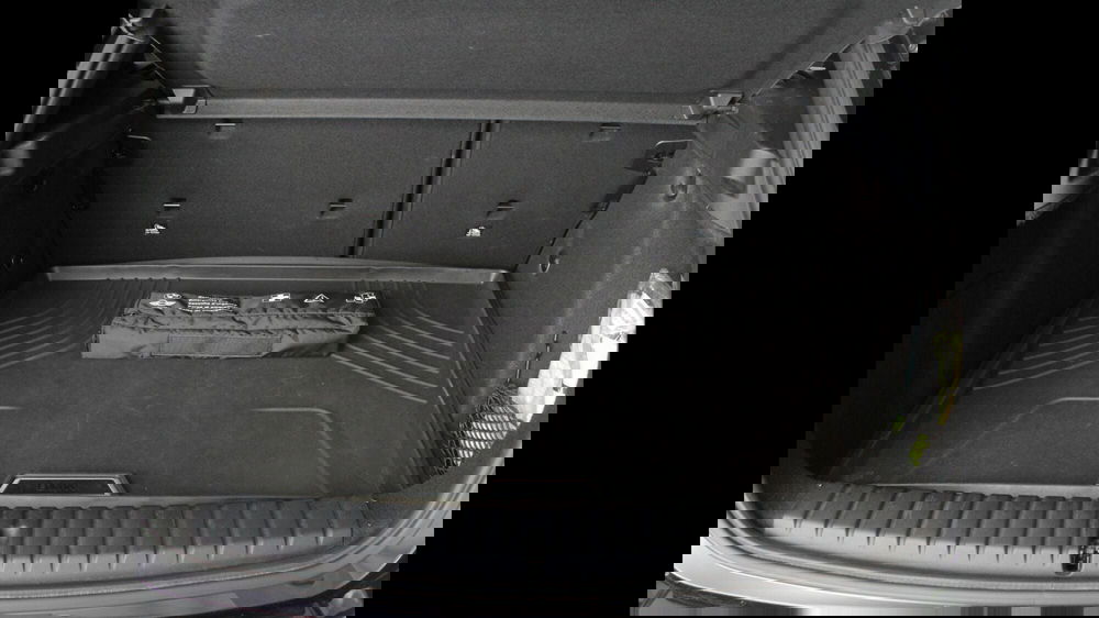 BMW Serie 1 usata a Palermo (10)