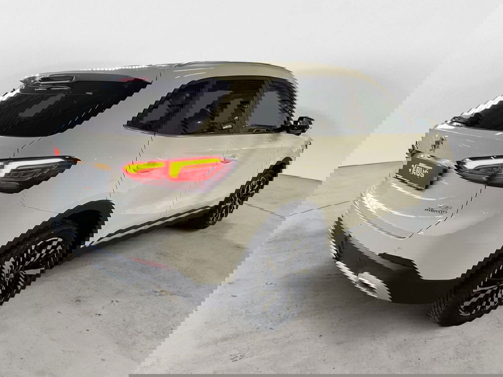 Mg ZS nuova a Monza e Brianza (6)