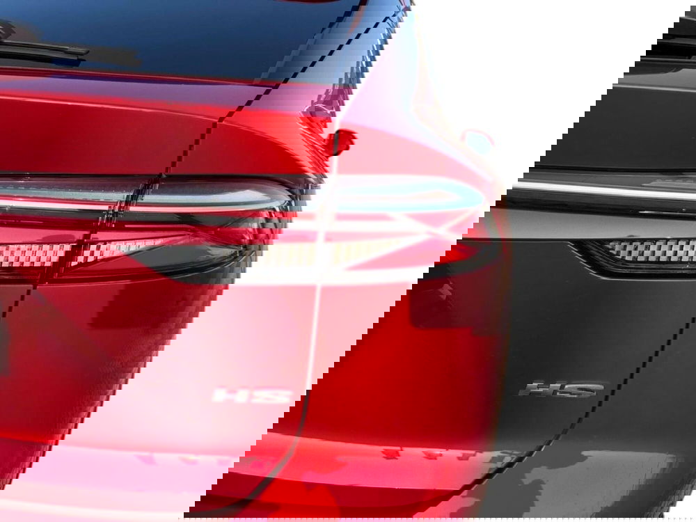 Mg HS nuova a Monza e Brianza (12)