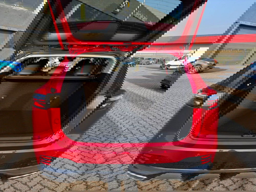 Mg HS nuova a Monza e Brianza (14)