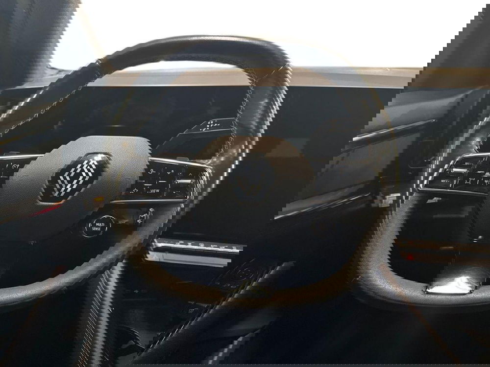 Renault Austral usata a Prato (10)