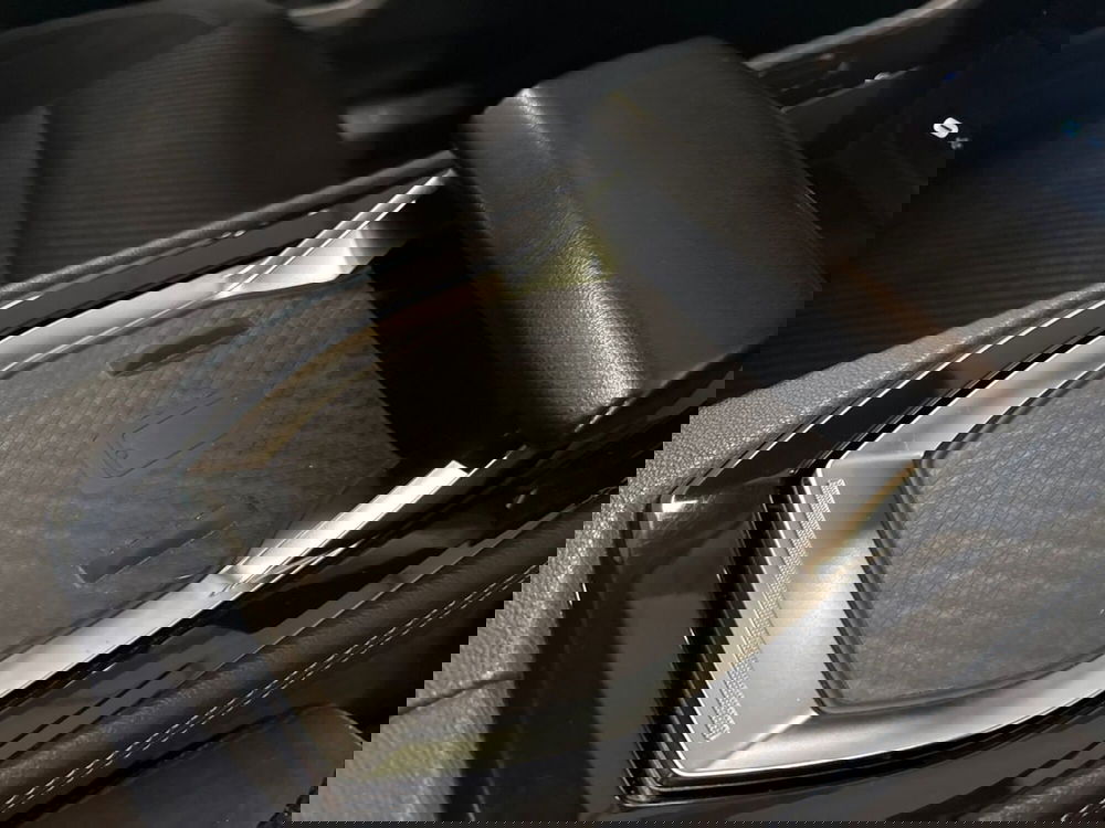 Renault Austral usata a Prato (20)