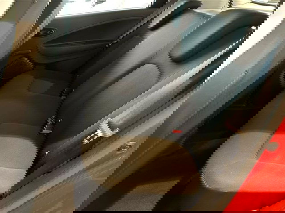 Renault Zoe usata a Como (12)