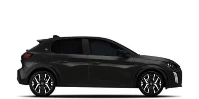 Peugeot 208 1.2 puretech Active s&amp;s 100cv nuova a Ceccano