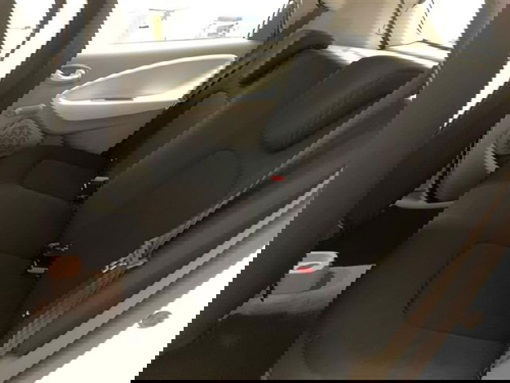 Renault Zoe usata a Como (12)