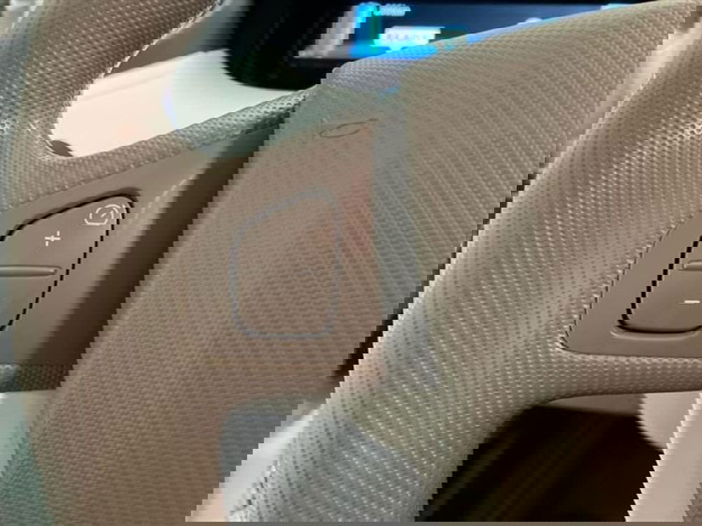 Renault Zoe usata a Como (16)