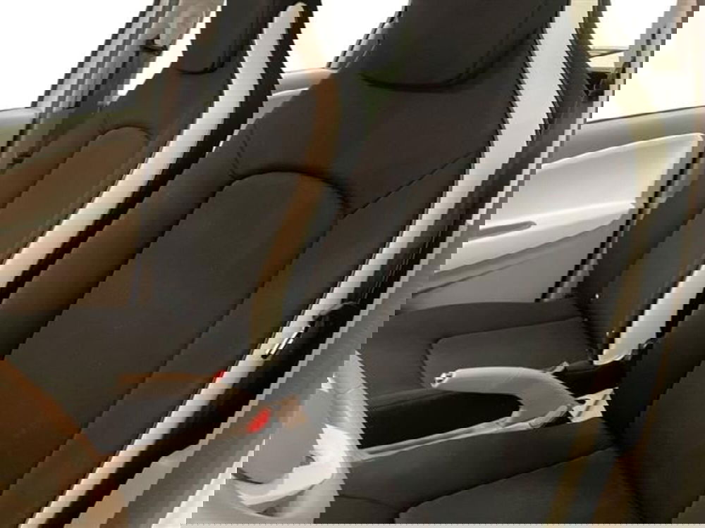 Renault Zoe usata a Como (19)