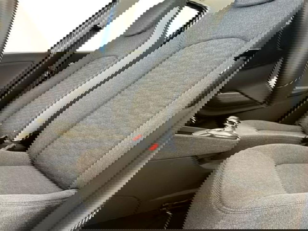 Renault Zoe usata a Como (10)