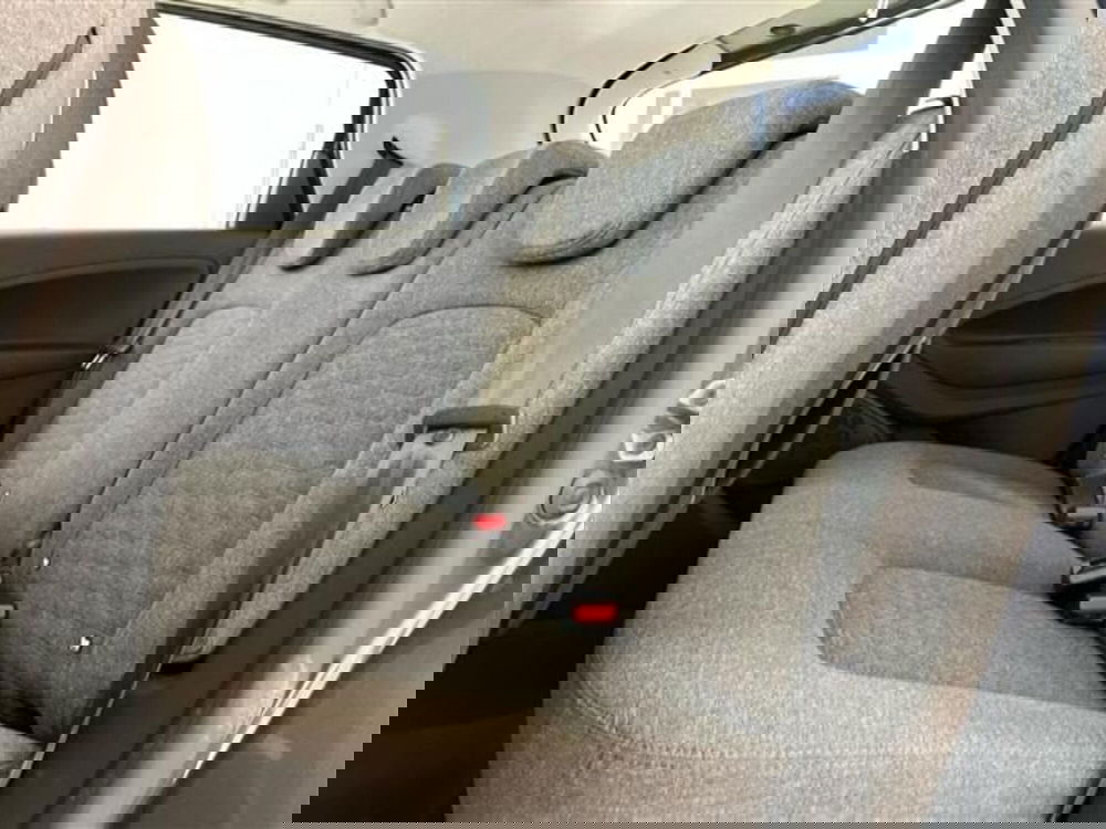 Renault Zoe usata a Como (12)