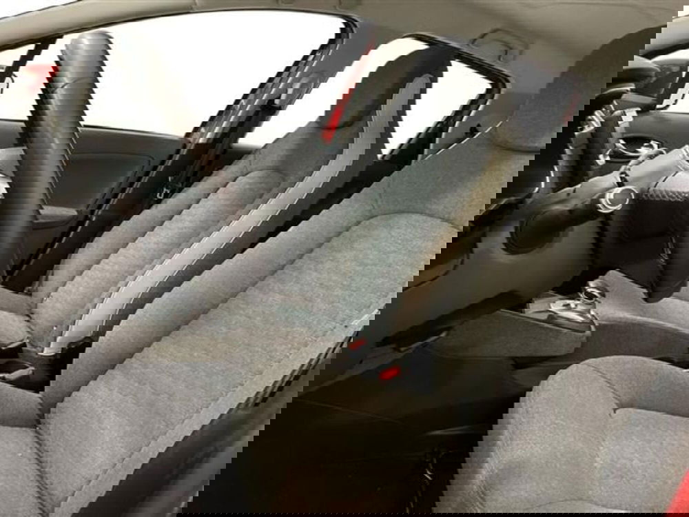 Renault Zoe usata a Como (10)