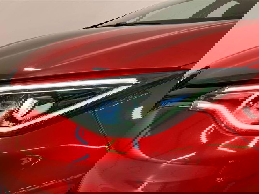 Renault Zoe usata a Como (6)