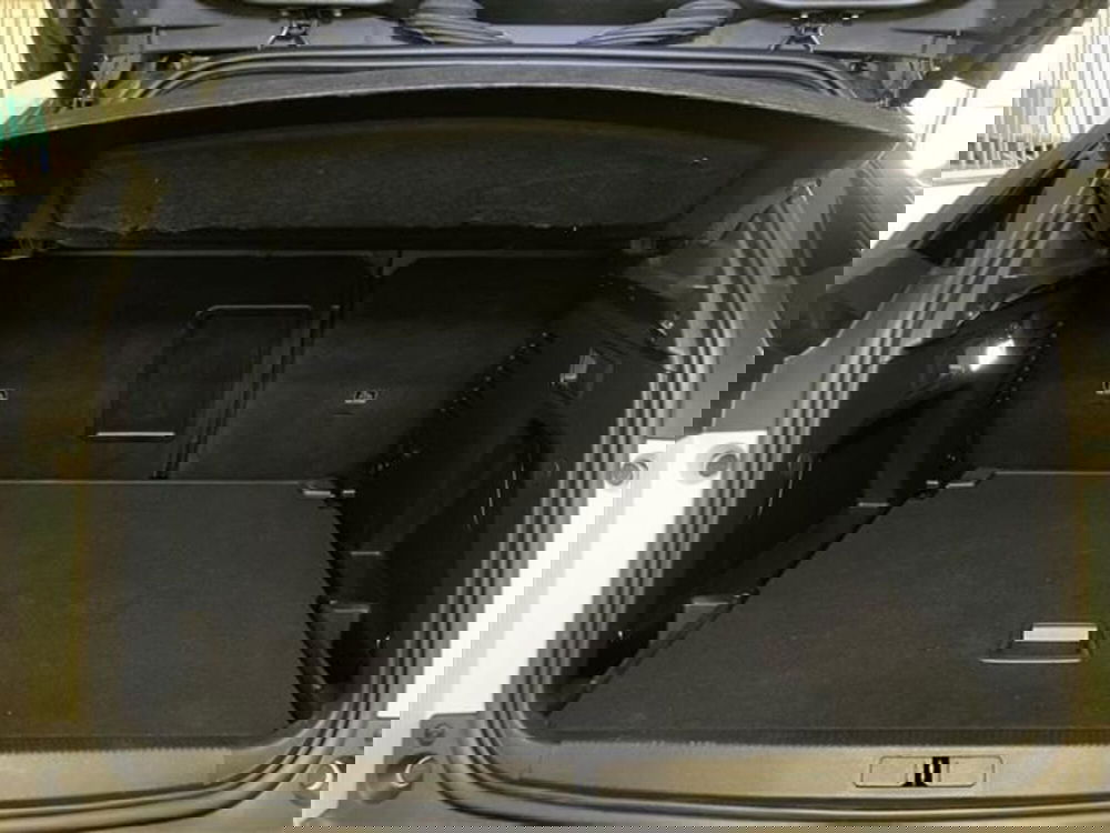 Peugeot 3008 usata a Como (16)