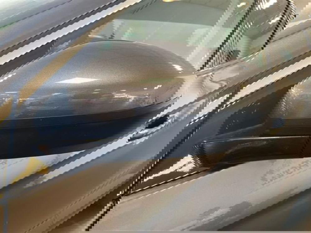 Opel Grandland X usata a Como (16)