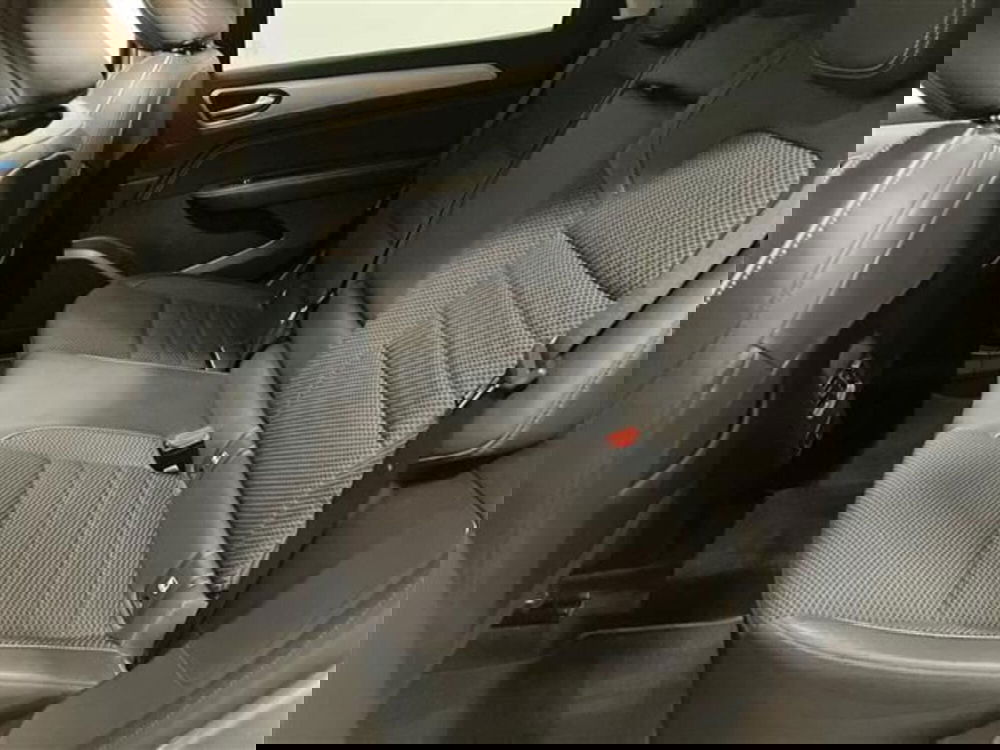 Renault Arkana usata a Como (12)