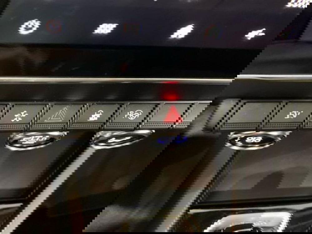 Renault Arkana usata a Como (20)