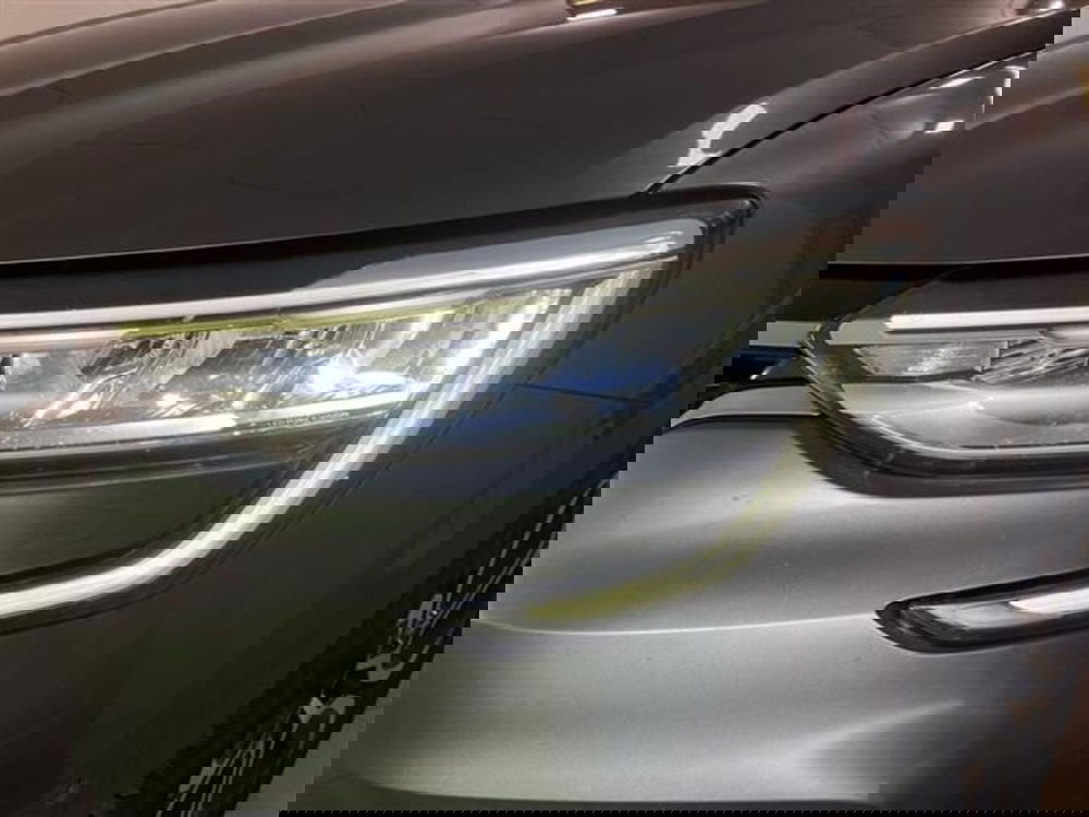 Renault Arkana usata a Como (7)