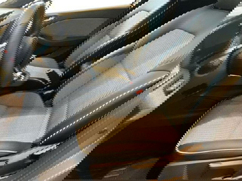 Renault Clio usata a Como (10)