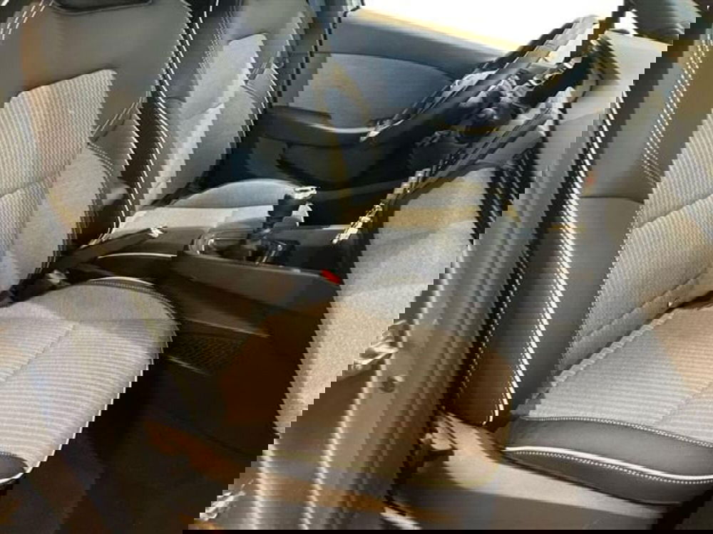 Renault Clio usata a Como (11)