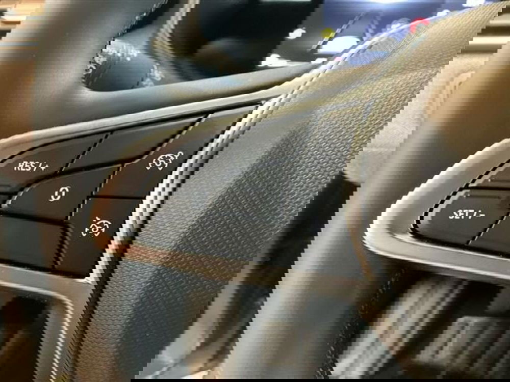 Renault Clio usata a Como (17)