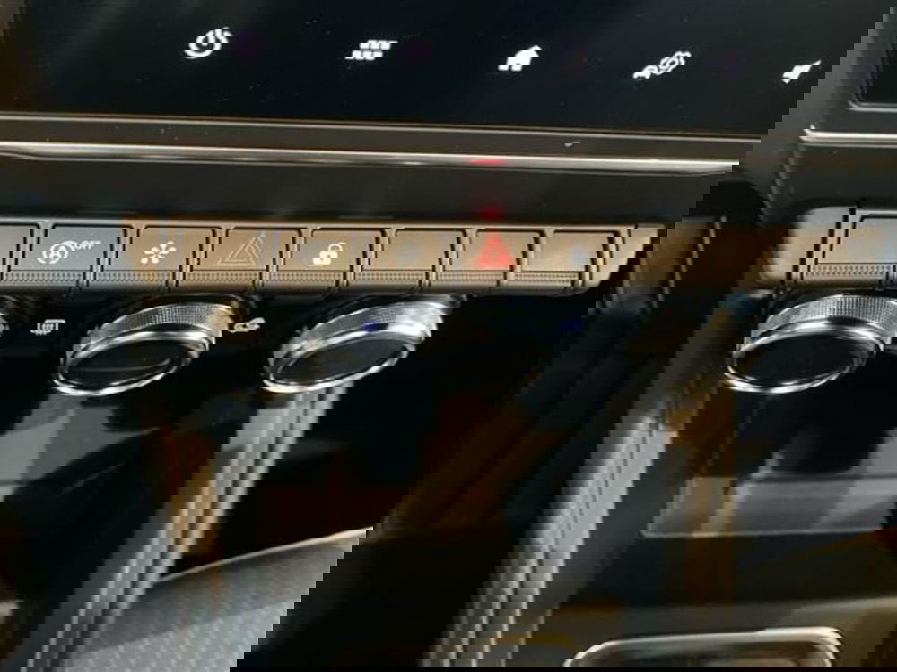 Renault Clio usata a Como (19)