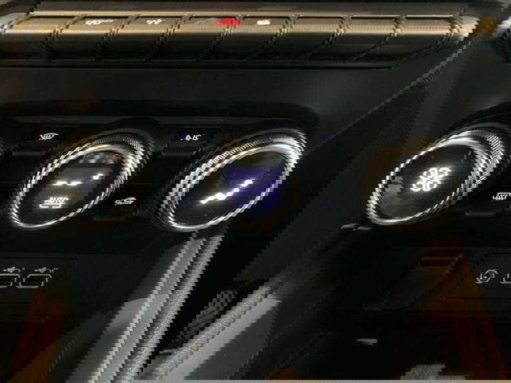 Renault Clio usata a Como (20)