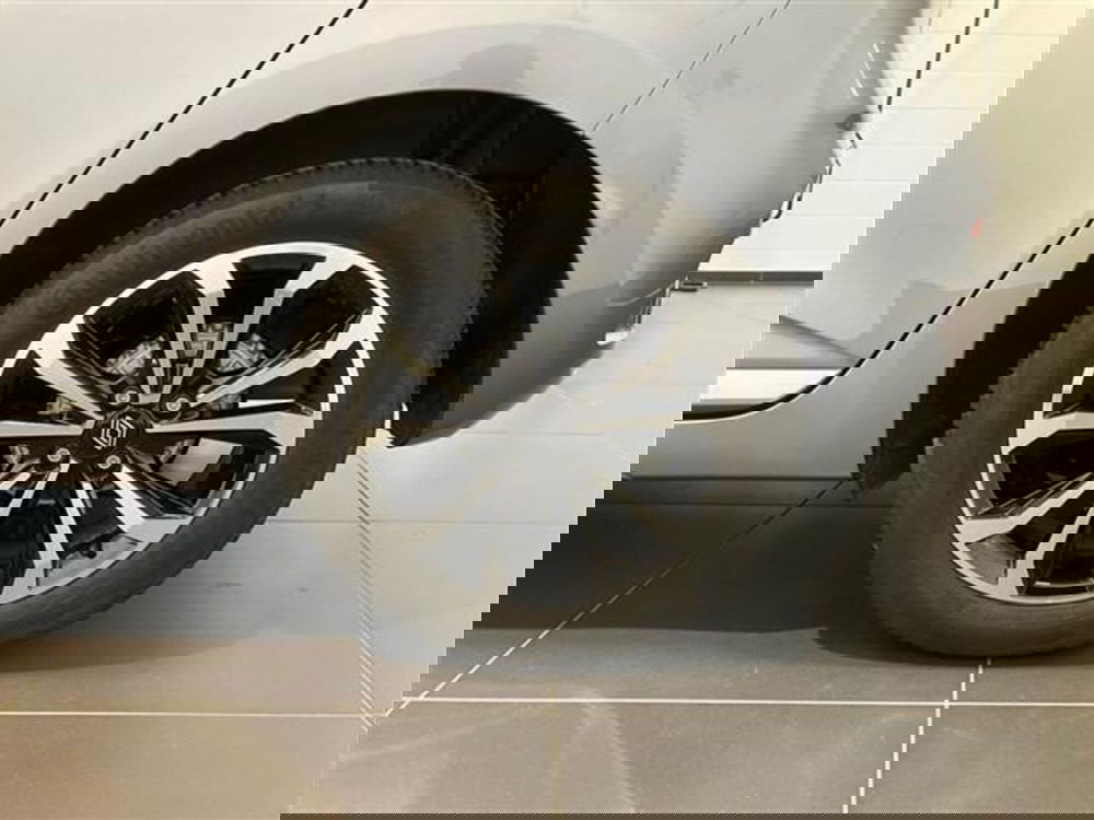 Renault Clio usata a Como (6)