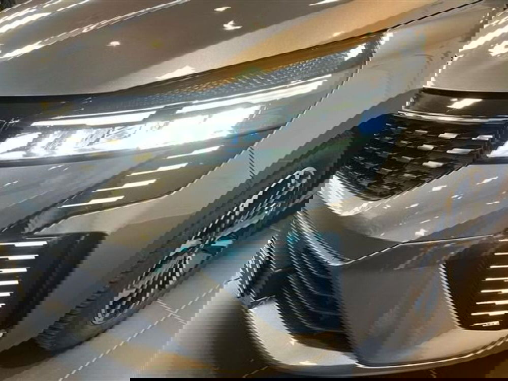 Renault Clio usata a Como (7)