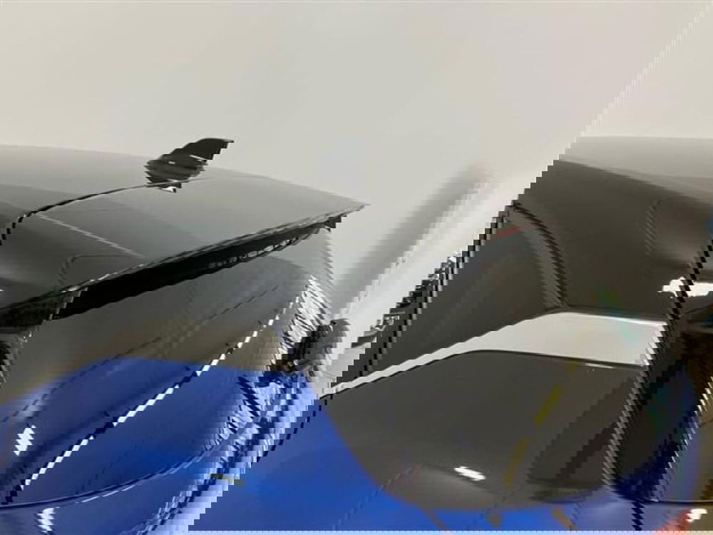 Renault Captur usata a Como (17)